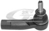 VAG 1K0423812A Tie Rod End